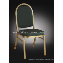 Durable Restaurant Chair (YC-ZL12)